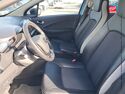 Véhicule d'occasion RENAULT ZOE ICONIC R110 MY19