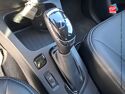 Véhicule d'occasion RENAULT ZOE ICONIC R110 MY19