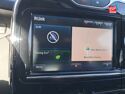 Véhicule d'occasion RENAULT ZOE ICONIC R110 MY19