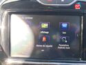 Véhicule d'occasion RENAULT ZOE ICONIC R110 MY19
