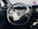 Véhicule d'occasion RENAULT ZOE ICONIC R110 MY19