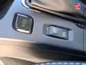 Véhicule d'occasion RENAULT ZOE ICONIC R110 MY19
