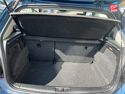 Véhicule d'occasion VOLKSWAGEN POLO 1.4 TDI 75CH BLUEMOTION TECHNOLOGY TRENDLINE BUSINESS 5P