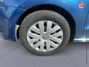 Véhicule d'occasion VOLKSWAGEN POLO 1.4 TDI 75CH BLUEMOTION TECHNOLOGY TRENDLINE BUSINESS 5P