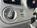 Véhicule d'occasion VOLKSWAGEN POLO 1.4 TDI 75CH BLUEMOTION TECHNOLOGY TRENDLINE BUSINESS 5P