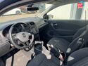 Véhicule d'occasion VOLKSWAGEN POLO 1.4 TDI 75CH BLUEMOTION TECHNOLOGY TRENDLINE BUSINESS 5P