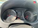 Véhicule d'occasion VOLKSWAGEN POLO 1.4 TDI 75CH BLUEMOTION TECHNOLOGY TRENDLINE BUSINESS 5P