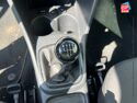 Véhicule d'occasion VOLKSWAGEN POLO 1.4 TDI 75CH BLUEMOTION TECHNOLOGY TRENDLINE BUSINESS 5P