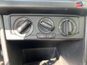 Véhicule d'occasion VOLKSWAGEN POLO 1.4 TDI 75CH BLUEMOTION TECHNOLOGY TRENDLINE BUSINESS 5P