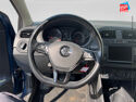 Véhicule d'occasion VOLKSWAGEN POLO 1.4 TDI 75CH BLUEMOTION TECHNOLOGY TRENDLINE BUSINESS 5P