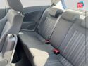 Véhicule d'occasion VOLKSWAGEN POLO 1.4 TDI 75CH BLUEMOTION TECHNOLOGY TRENDLINE BUSINESS 5P