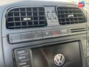 Véhicule d'occasion VOLKSWAGEN POLO 1.4 TDI 75CH BLUEMOTION TECHNOLOGY TRENDLINE BUSINESS 5P