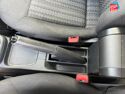Véhicule d'occasion VOLKSWAGEN POLO 1.4 TDI 75CH BLUEMOTION TECHNOLOGY TRENDLINE BUSINESS 5P