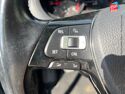 Véhicule d'occasion VOLKSWAGEN POLO 1.4 TDI 75CH BLUEMOTION TECHNOLOGY TRENDLINE BUSINESS 5P