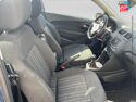 Véhicule d'occasion VOLKSWAGEN POLO 1.4 TDI 75CH BLUEMOTION TECHNOLOGY TRENDLINE BUSINESS 5P