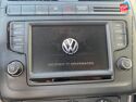Véhicule d'occasion VOLKSWAGEN POLO 1.4 TDI 75CH BLUEMOTION TECHNOLOGY TRENDLINE BUSINESS 5P