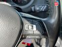 Véhicule d'occasion VOLKSWAGEN POLO 1.4 TDI 75CH BLUEMOTION TECHNOLOGY TRENDLINE BUSINESS 5P