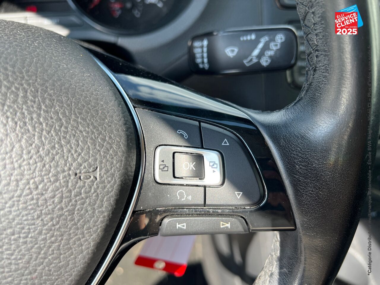 chez HESS Automobile