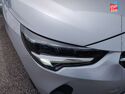 Véhicule d'occasion OPEL CORSA 1.2 75CH ELEGANCE BUSINESS GPS