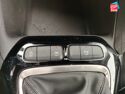 Véhicule d'occasion OPEL CORSA 1.2 75CH ELEGANCE BUSINESS GPS