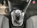 Véhicule d'occasion OPEL CORSA 1.2 75CH ELEGANCE BUSINESS GPS