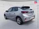 Véhicule d'occasion OPEL CORSA 1.2 75CH ELEGANCE BUSINESS GPS