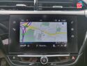 Véhicule d'occasion OPEL CORSA 1.2 75CH ELEGANCE BUSINESS GPS