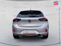 Véhicule d'occasion OPEL CORSA 1.2 75CH ELEGANCE BUSINESS GPS