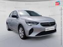 Véhicule d'occasion OPEL CORSA 1.2 75CH ELEGANCE BUSINESS GPS