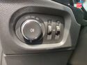 Véhicule d'occasion OPEL CORSA 1.2 75CH ELEGANCE BUSINESS GPS