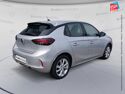 Véhicule d'occasion OPEL CORSA 1.2 75CH ELEGANCE BUSINESS GPS