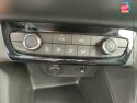 Véhicule d'occasion OPEL CORSA 1.2 75CH ELEGANCE BUSINESS GPS