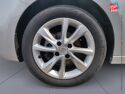 Véhicule d'occasion OPEL CORSA 1.2 75CH ELEGANCE BUSINESS GPS