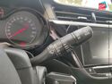 Véhicule d'occasion OPEL CORSA 1.2 75CH ELEGANCE BUSINESS GPS