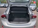 Véhicule d'occasion OPEL CORSA 1.2 75CH ELEGANCE BUSINESS GPS