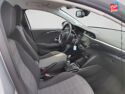 Véhicule d'occasion OPEL CORSA 1.2 75CH ELEGANCE BUSINESS GPS