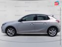 Véhicule d'occasion OPEL CORSA 1.2 75CH ELEGANCE BUSINESS GPS
