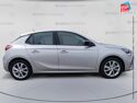 Véhicule d'occasion OPEL CORSA 1.2 75CH ELEGANCE BUSINESS GPS