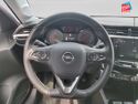 Véhicule d'occasion OPEL CORSA 1.2 75CH ELEGANCE BUSINESS GPS
