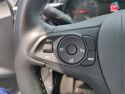 Véhicule d'occasion OPEL CORSA 1.2 75CH ELEGANCE BUSINESS GPS