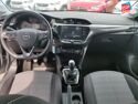 Véhicule d'occasion OPEL CORSA 1.2 75CH ELEGANCE BUSINESS GPS