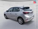 Véhicule d'occasion OPEL CORSA 1.2 75CH ELEGANCE BUSINESS GPS