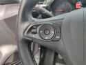 Véhicule d'occasion OPEL CORSA 1.2 75CH ELEGANCE BUSINESS GPS