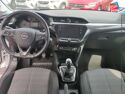 Véhicule d'occasion OPEL CORSA 1.2 75CH ELEGANCE BUSINESS GPS
