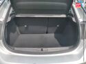 Véhicule d'occasion OPEL CORSA 1.2 75CH ELEGANCE BUSINESS GPS