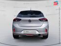 Véhicule d'occasion OPEL CORSA 1.2 75CH ELEGANCE BUSINESS GPS