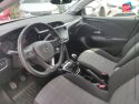 Véhicule d'occasion OPEL CORSA 1.2 75CH ELEGANCE BUSINESS GPS