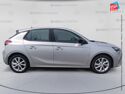Véhicule d'occasion OPEL CORSA 1.2 75CH ELEGANCE BUSINESS GPS