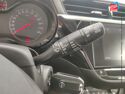 Véhicule d'occasion OPEL CORSA 1.2 75CH ELEGANCE BUSINESS GPS
