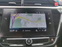 Véhicule d'occasion OPEL CORSA 1.2 75CH ELEGANCE BUSINESS GPS